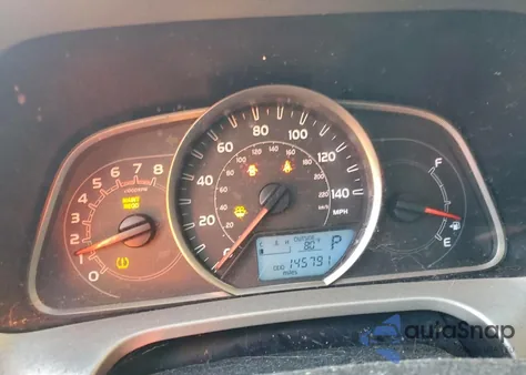 2015 Toyota Rav4 Le from USA, damaged, VIN 2T3ZFREV6FW201114